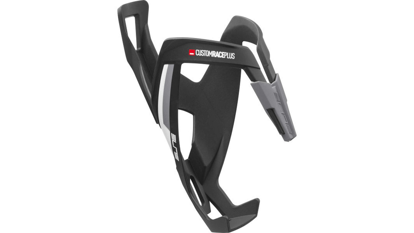 Elite Custom Race Plus 20 matt image 0