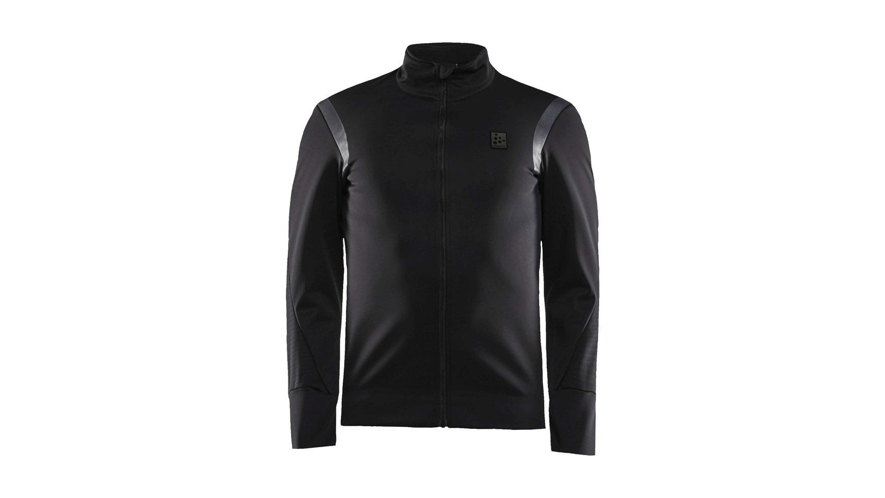 Craft Hale SubZero Jacket M image 0