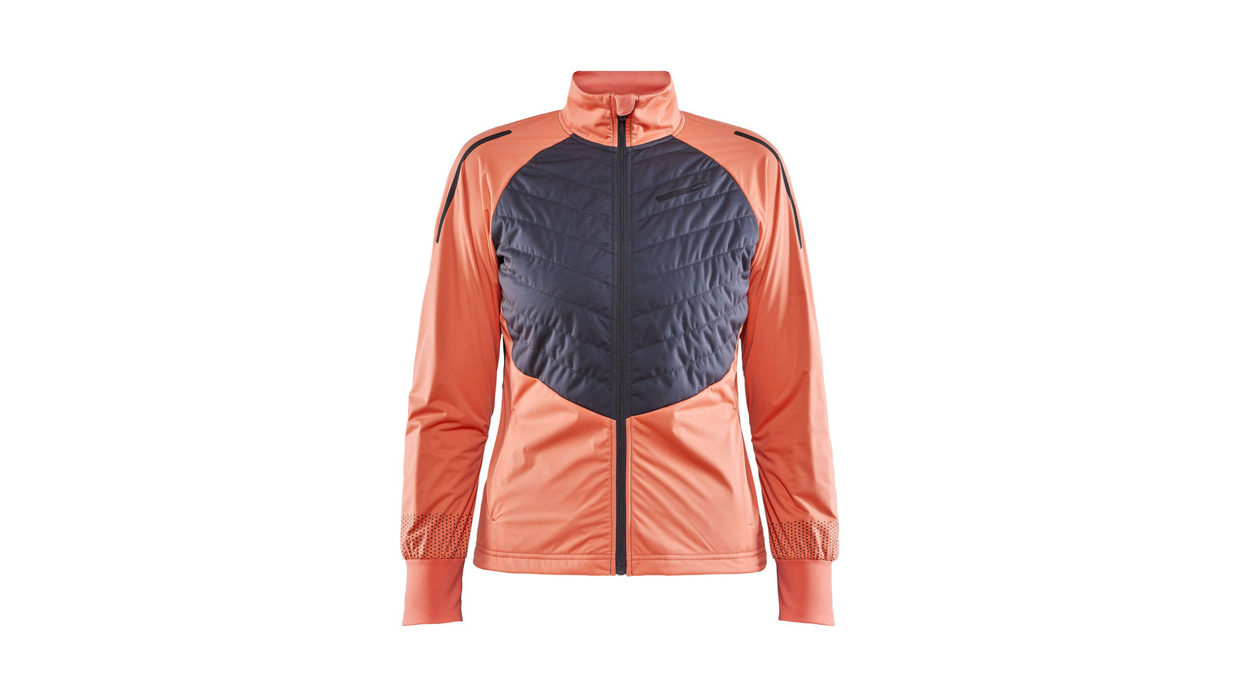 Craft Storm Balance Jacket W image 0