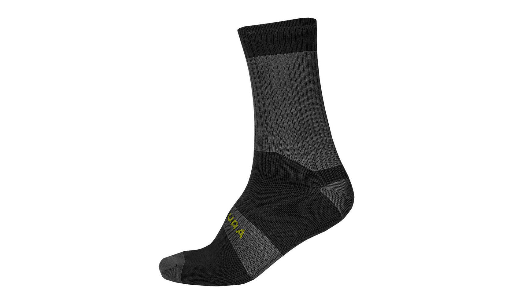 Endura Hummvee Waterproof Socks II image 0