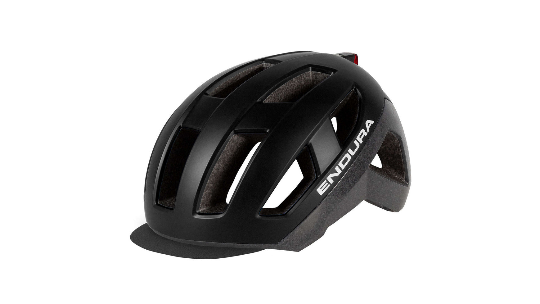 Endura Urban Luminite Helmet image 2