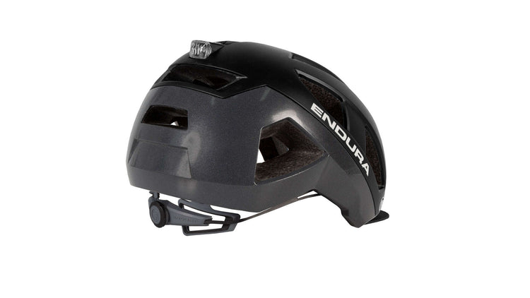 Endura Urban Luminite Helmet image 3