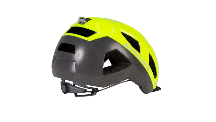 Endura Urban Luminite Helmet image 1