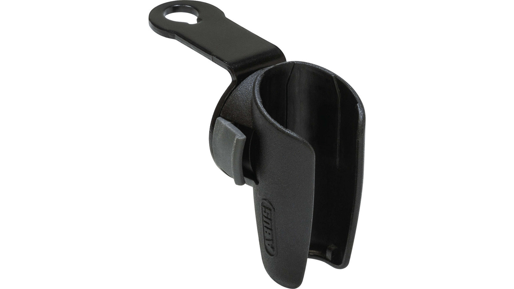 Abus SCLL 6C Zahlenschlosshalterung image 0