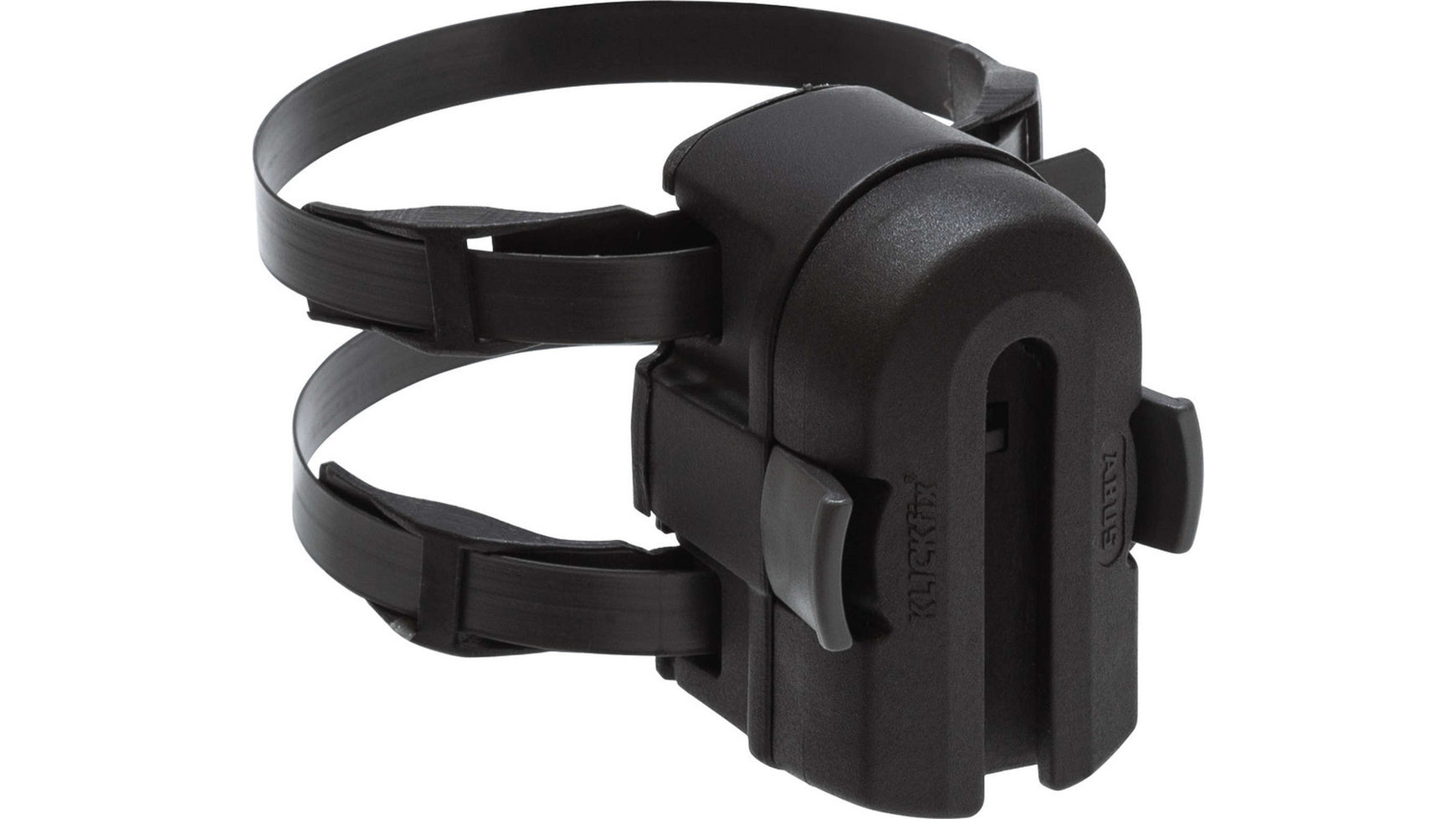 Abus USKF Bügelschlosshalterung image 0