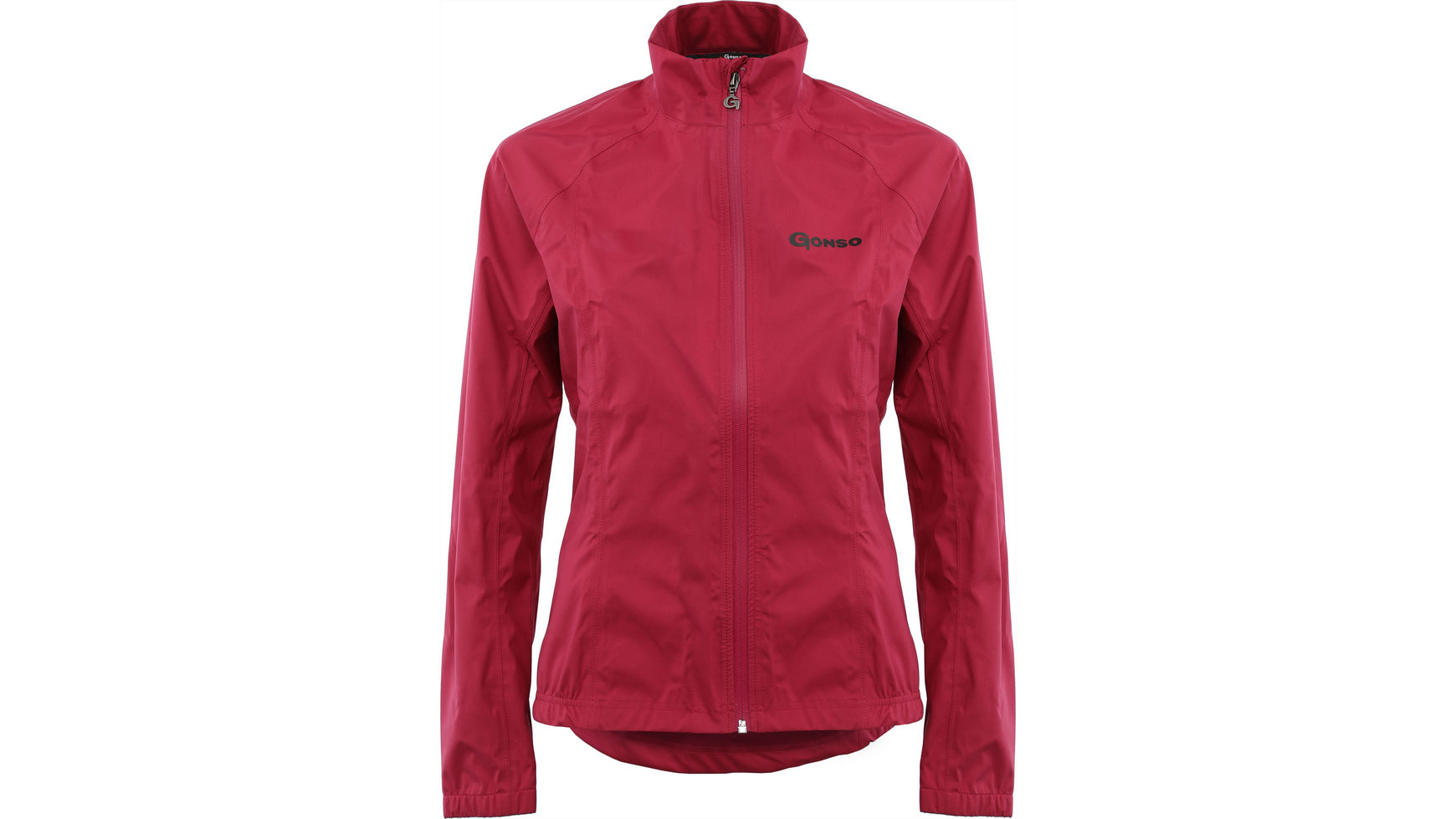 Gonso Allwetterjacke Damen 3-Lagen image 0