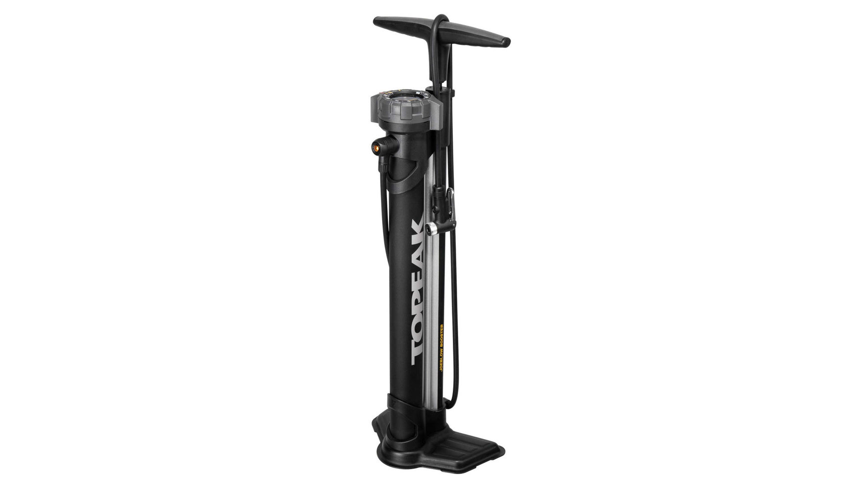 Topeak JoeBlow Booster '20 image 0