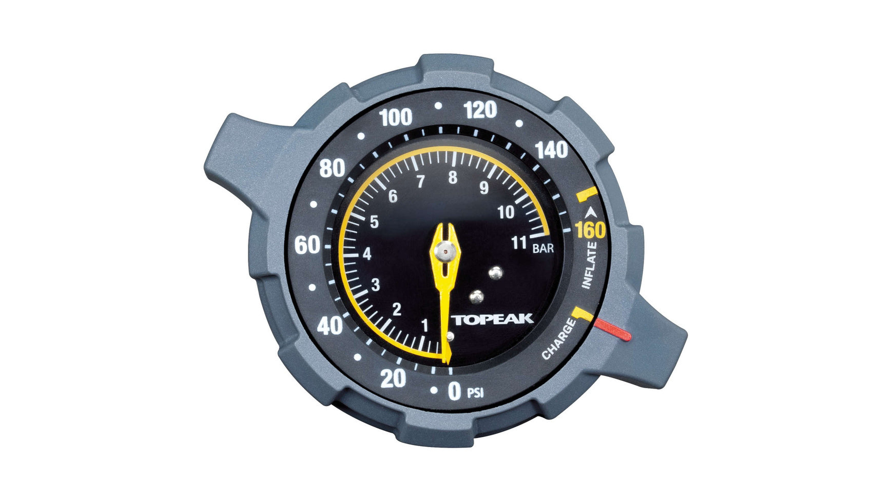 Topeak JoeBlow Booster '20 image 1