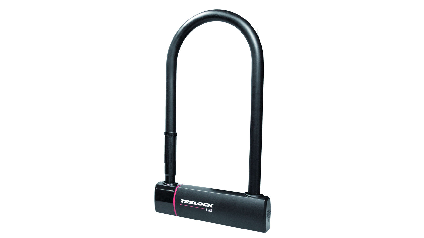 Trelock U6 108-230 ZB 401 image 0