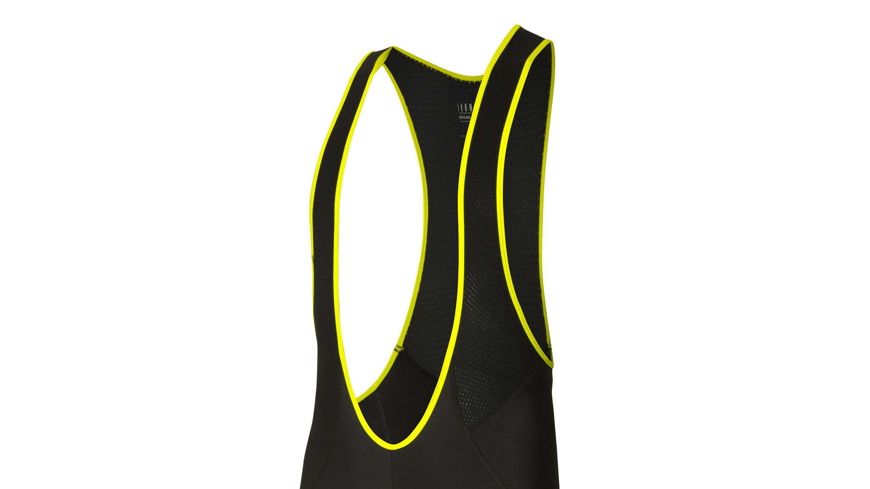 rh+ Winter Bibtight image 2