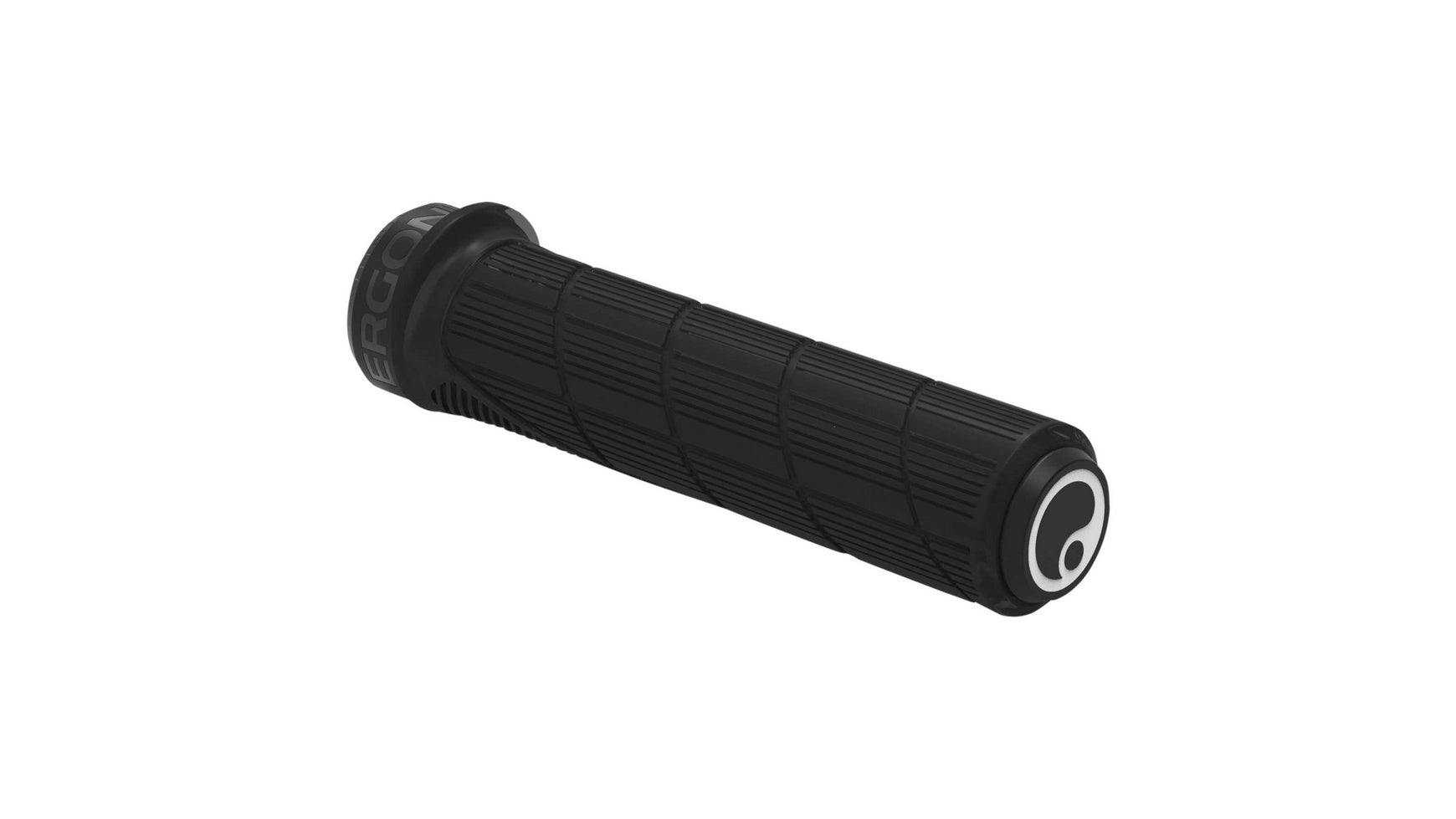 Ergon GD1 Evo Factory Griffe image 0