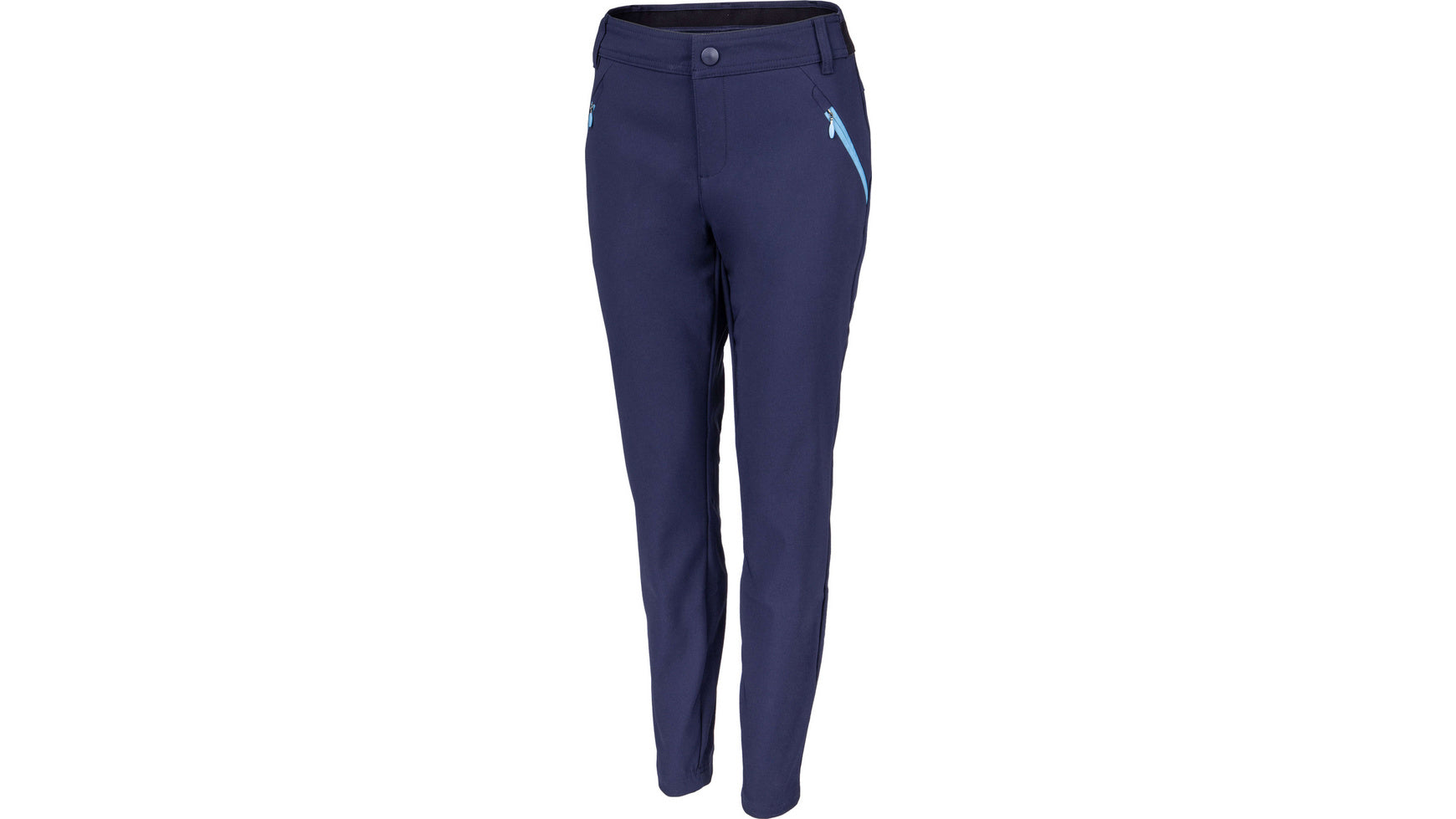 Columbia Women's Mt Powder Pant image 0