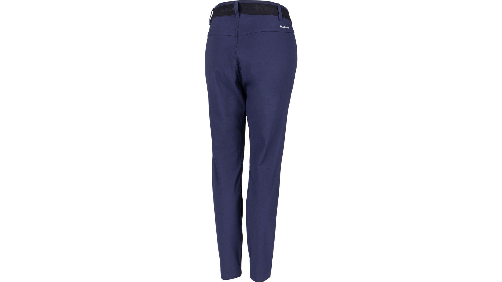 Columbia Women's Mt Powder Pant image 1