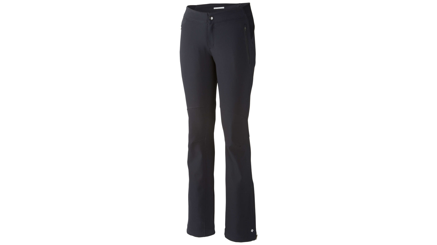 Columbia Back Beauty Passo Alto Heat Pant image 0