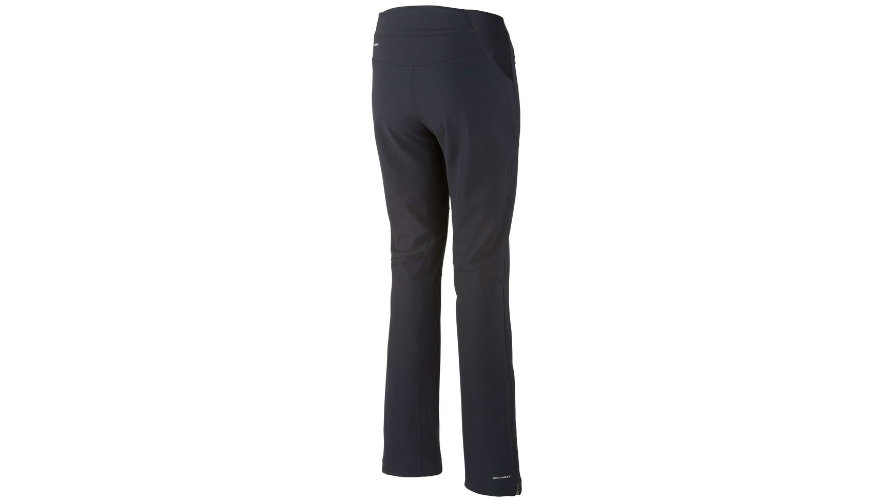 Columbia Back Beauty Passo Alto Heat Pant image 1