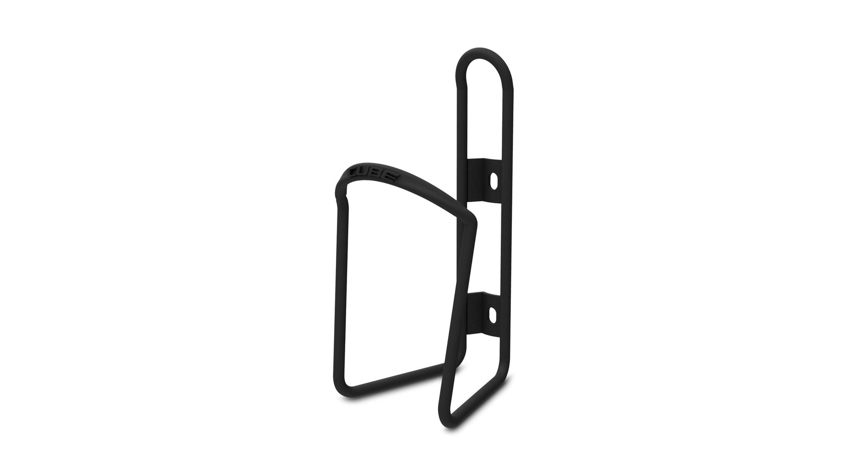 Cube HPA Trinkflaschenhalter image 0