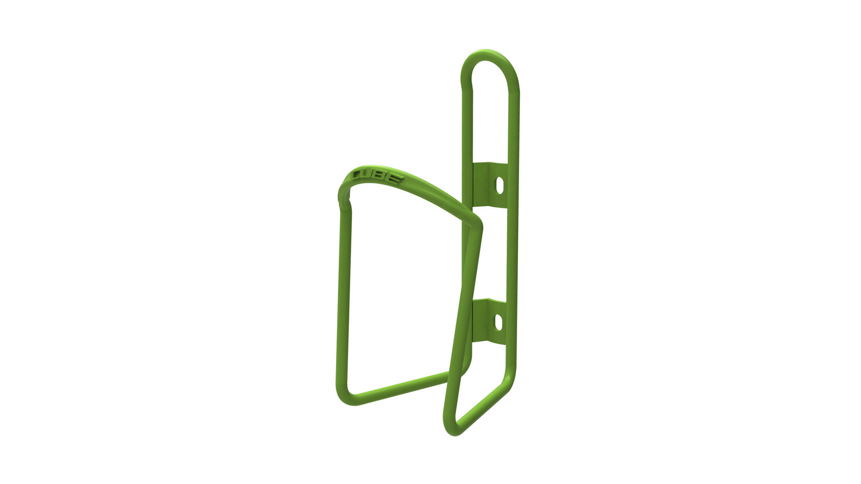 Cube HPA Trinkflaschenhalter image 5