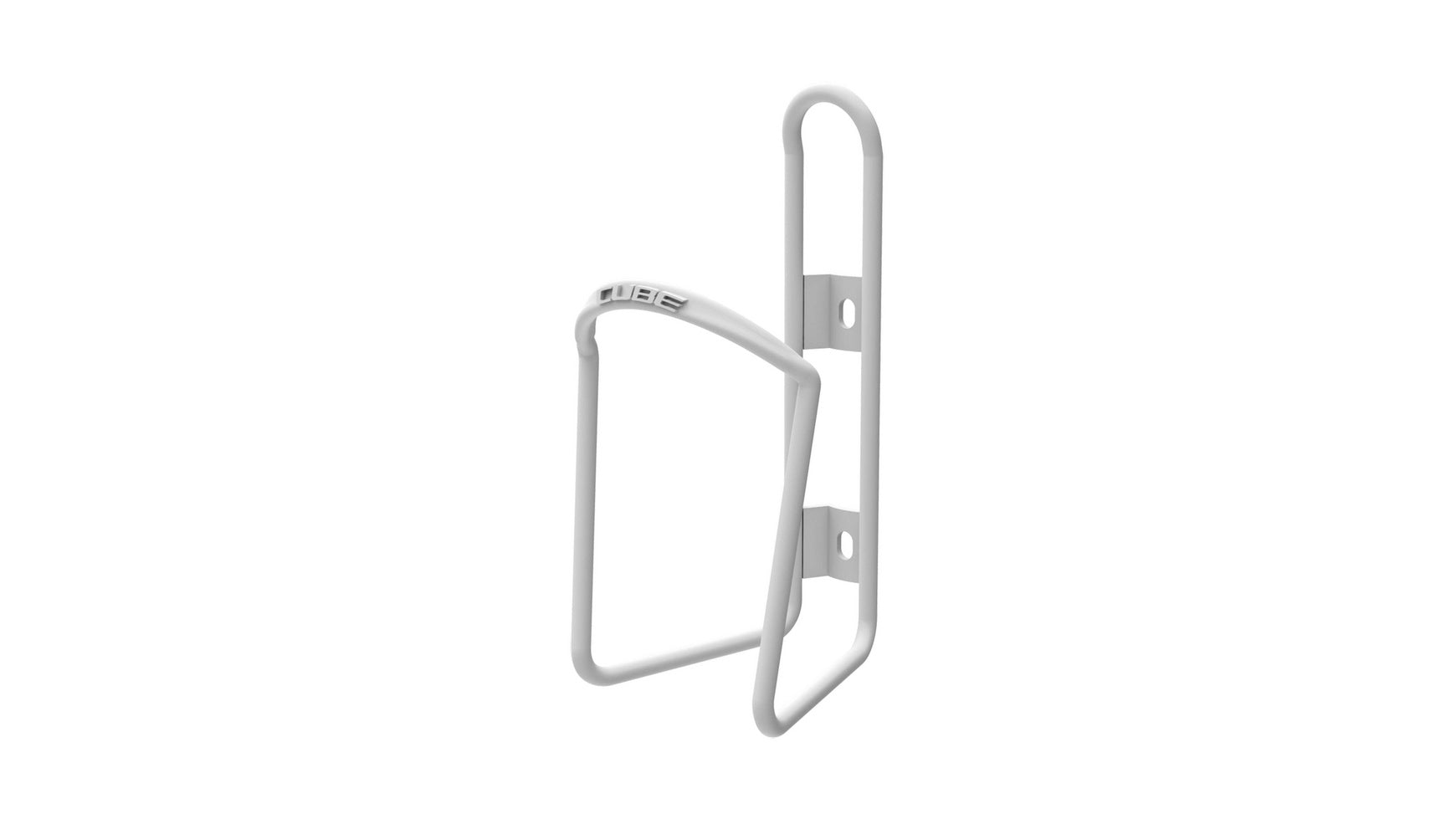 Cube HPA Trinkflaschenhalter image 1