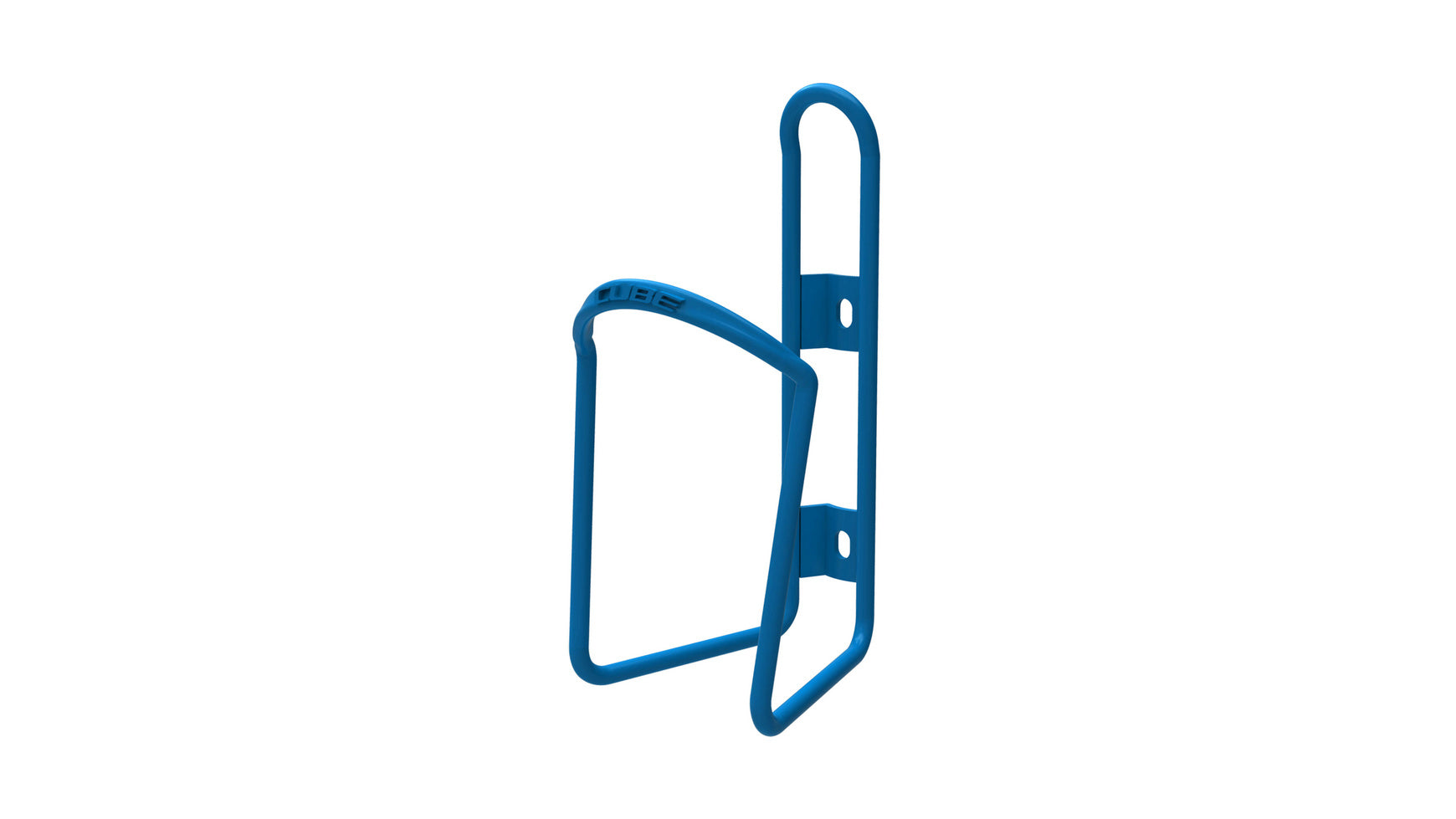 Cube HPA Trinkflaschenhalter image 4