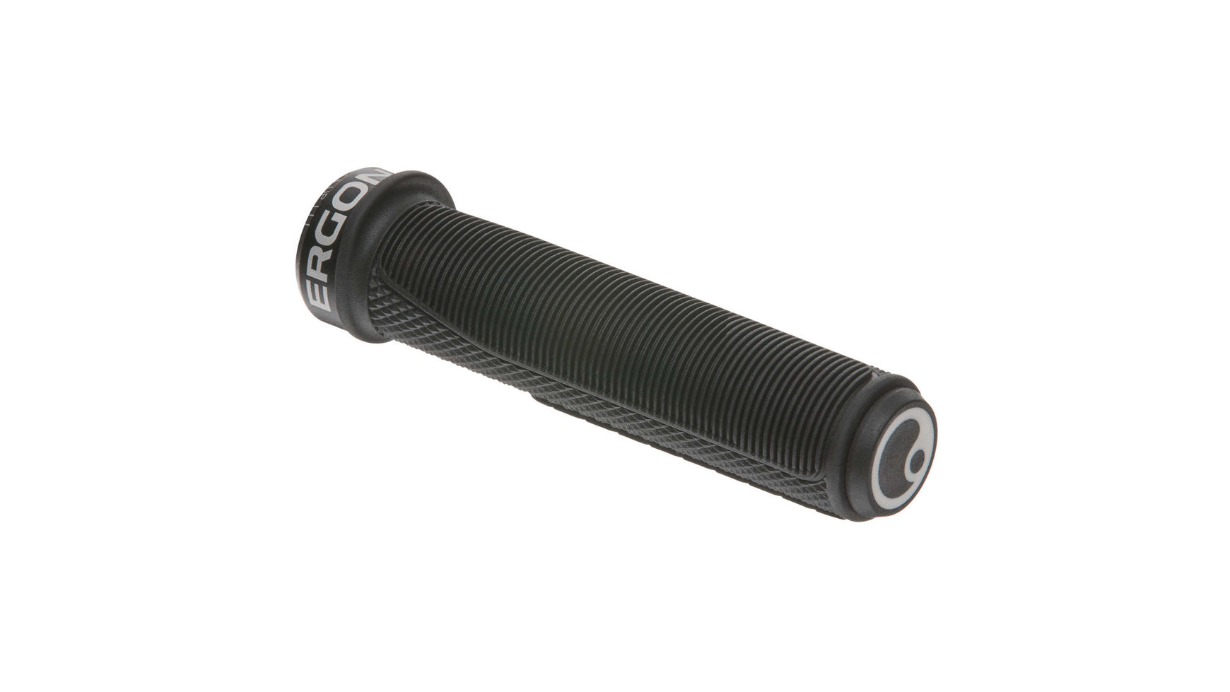 Ergon GFR1 Griffe image 0