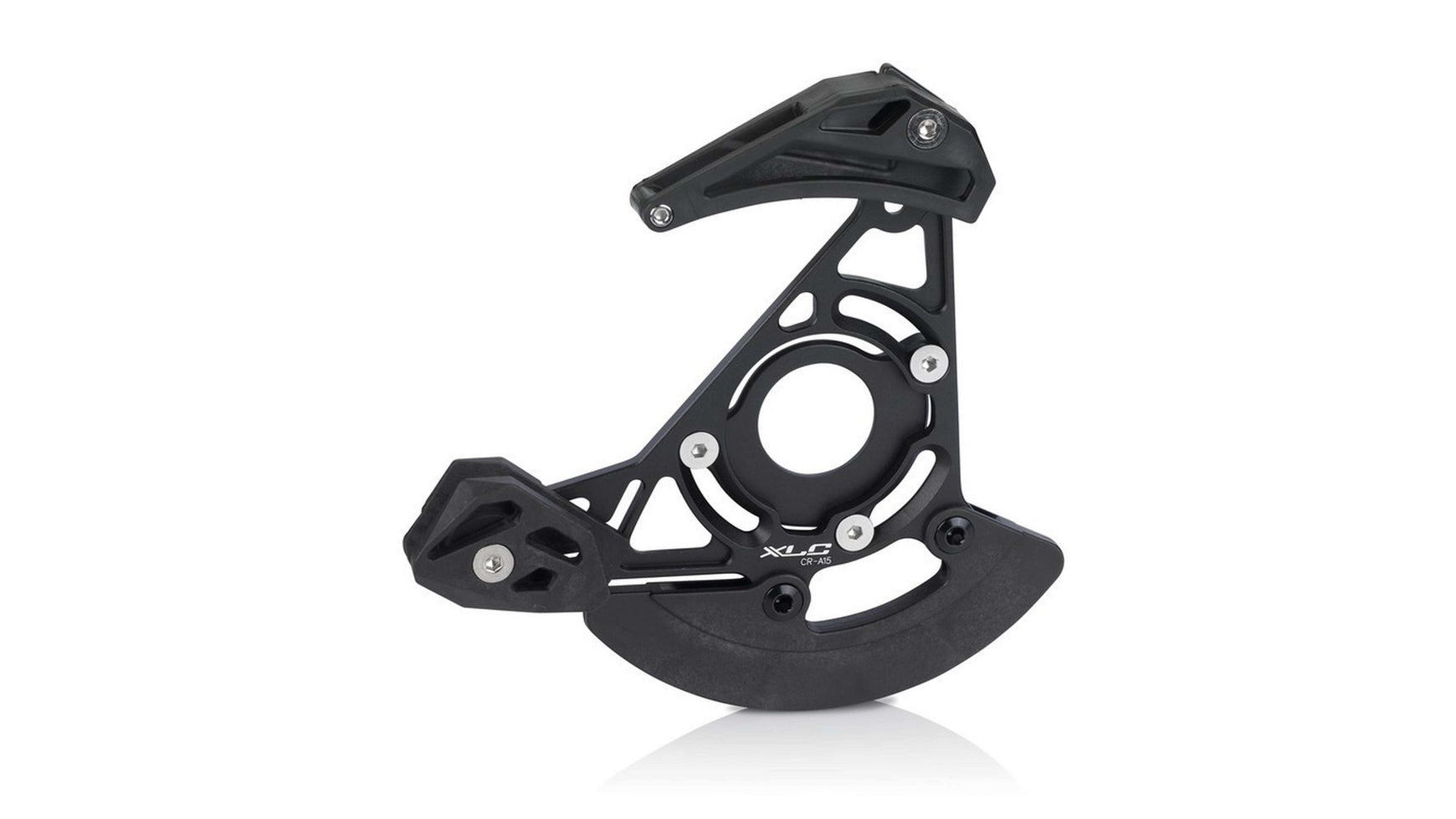 XLC CR-A15 Kettenführung image 0
