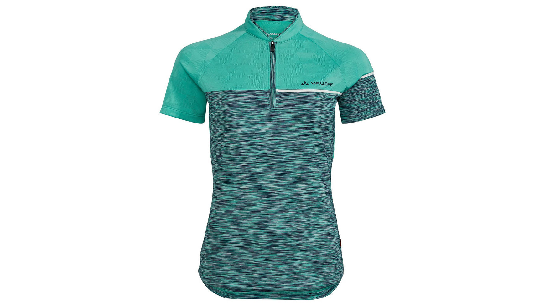 Vaude Women's Altissimo Shirt image 6