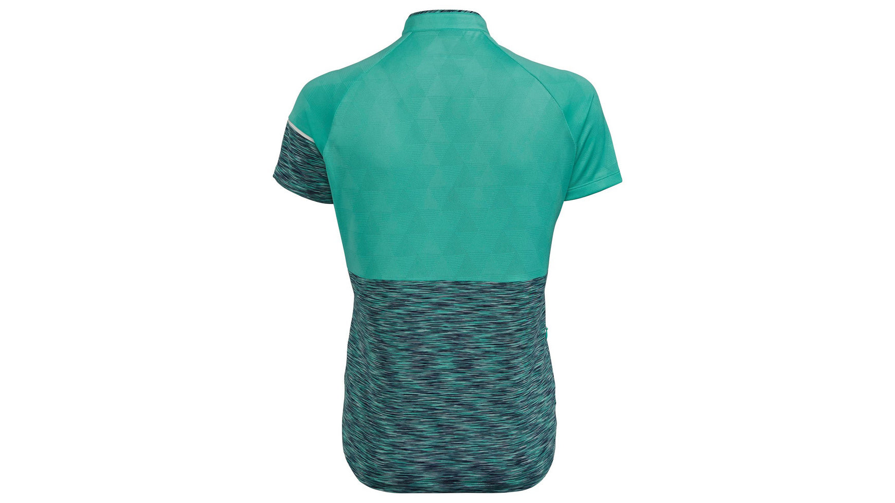 Vaude Women's Altissimo Shirt image 0