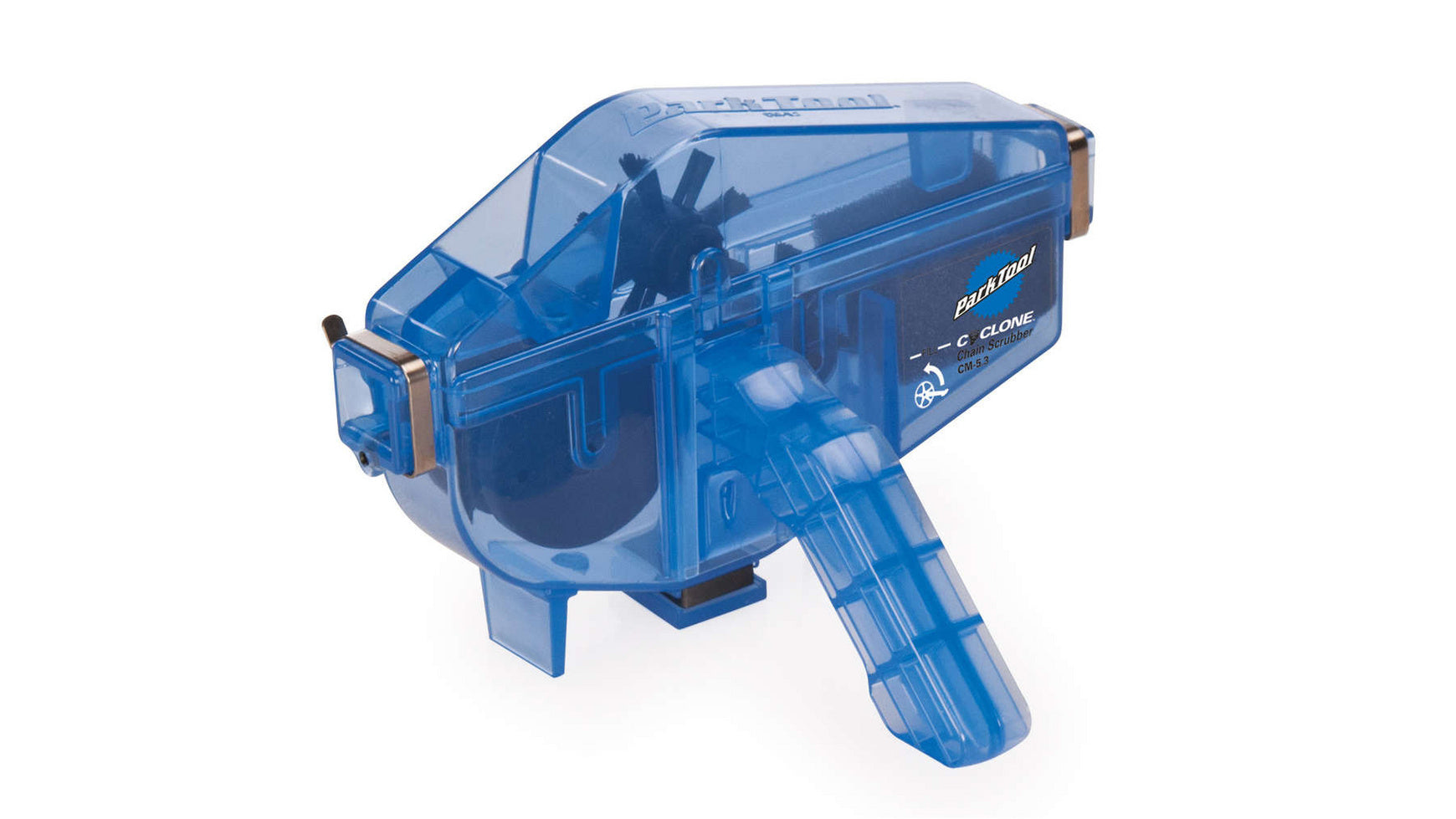 Park Tool CM-5.3 Cyclone image 0