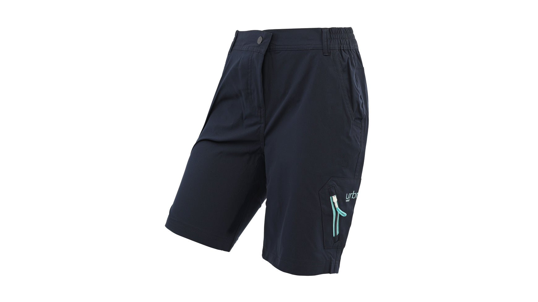 Otix Suvi Damen Hose kurz image 0