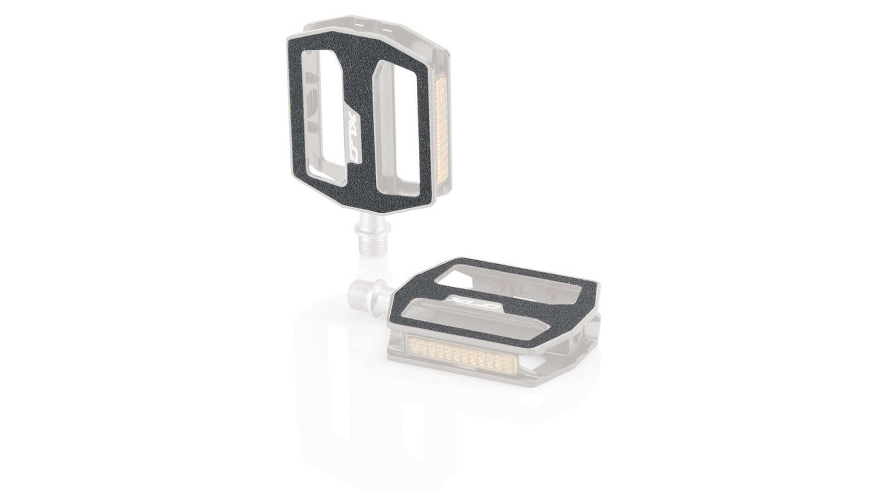 XLC Replacement Grip-Tape-Set image 0