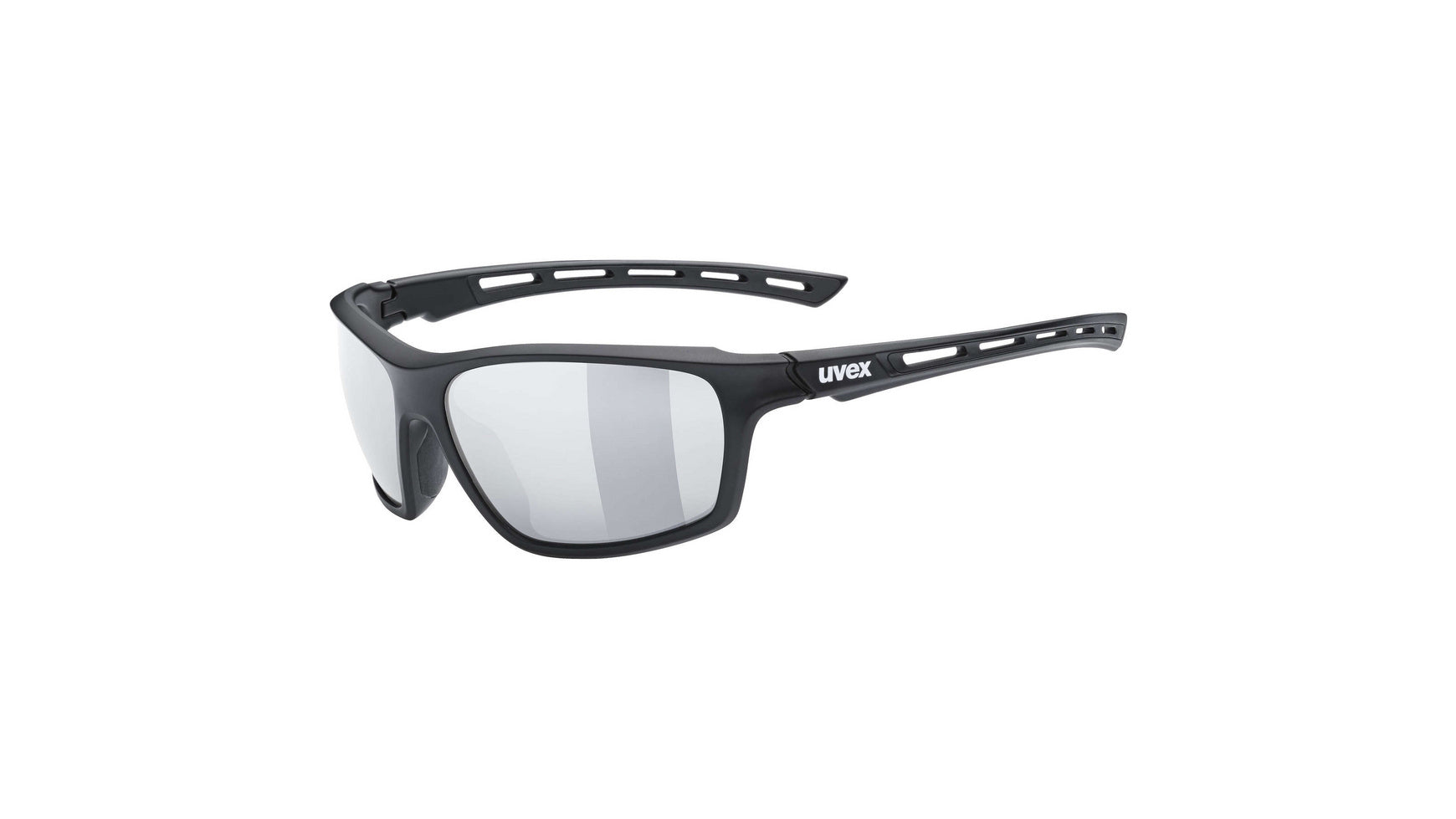 Uvex Sportstyle 229 Fahrradbrille image 0