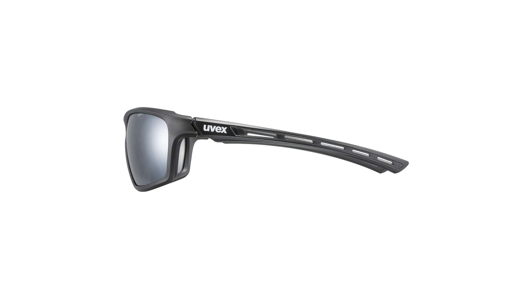 Uvex Sportstyle 229 Fahrradbrille image 1