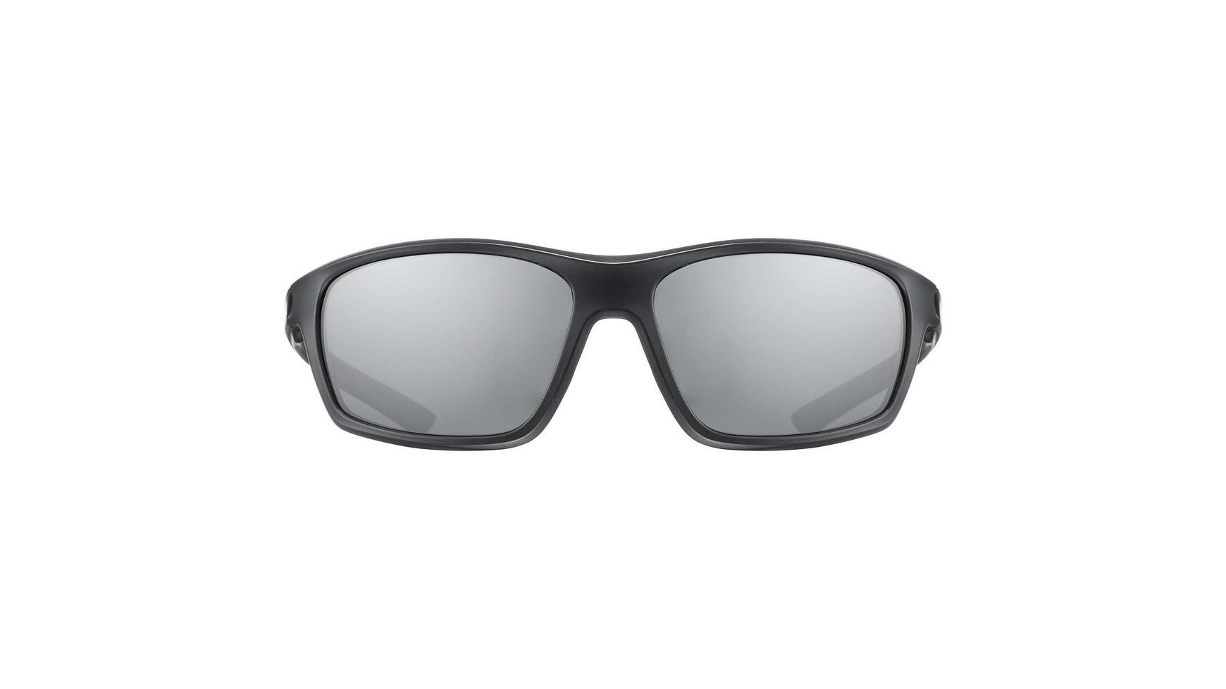 Uvex Sportstyle 229 Fahrradbrille image 2