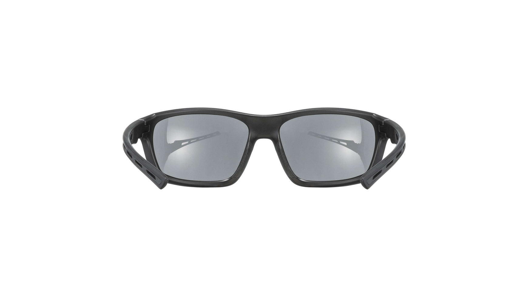 Uvex Sportstyle 229 Fahrradbrille image 3