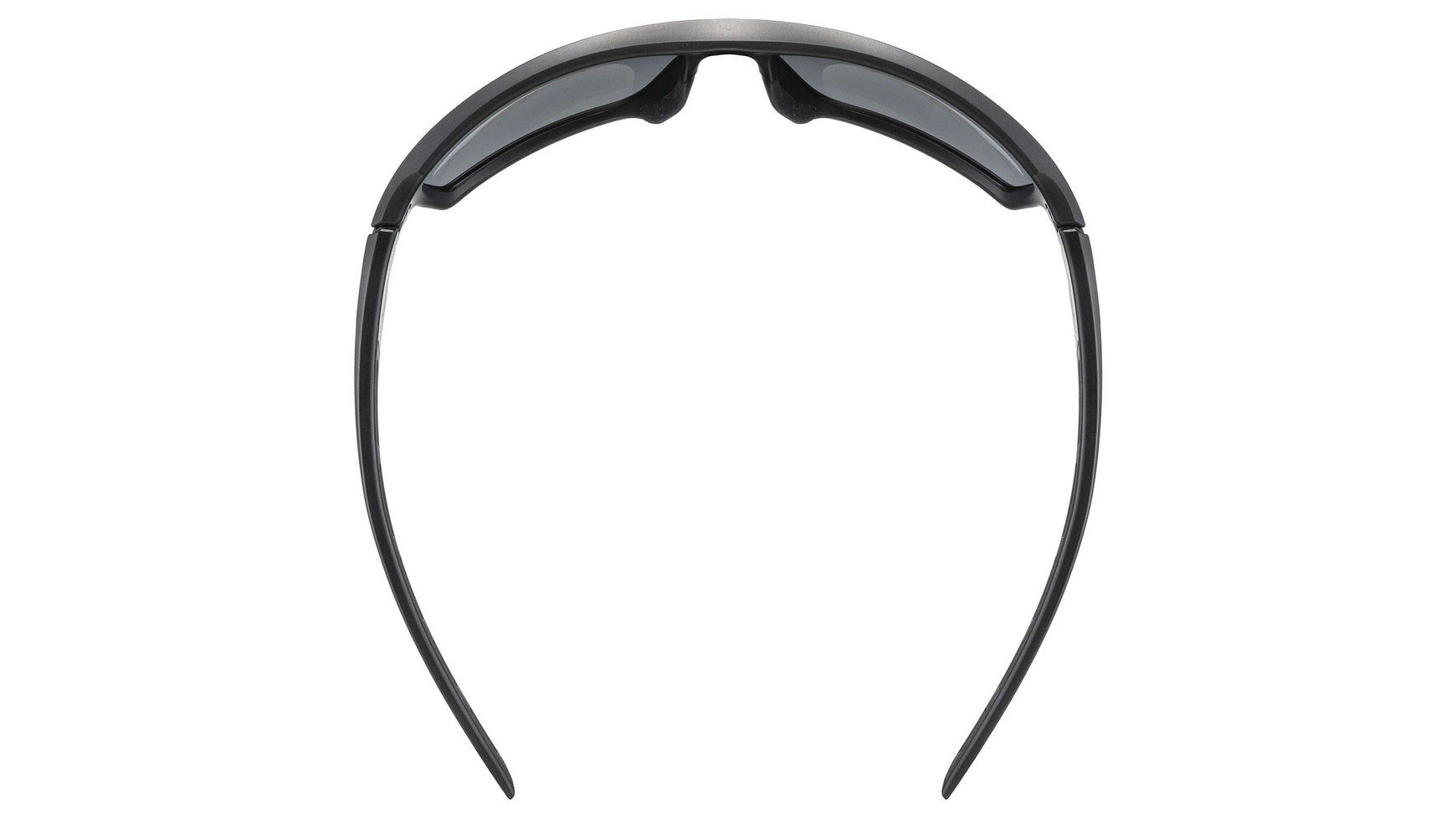 Uvex Sportstyle 229 Fahrradbrille image 4