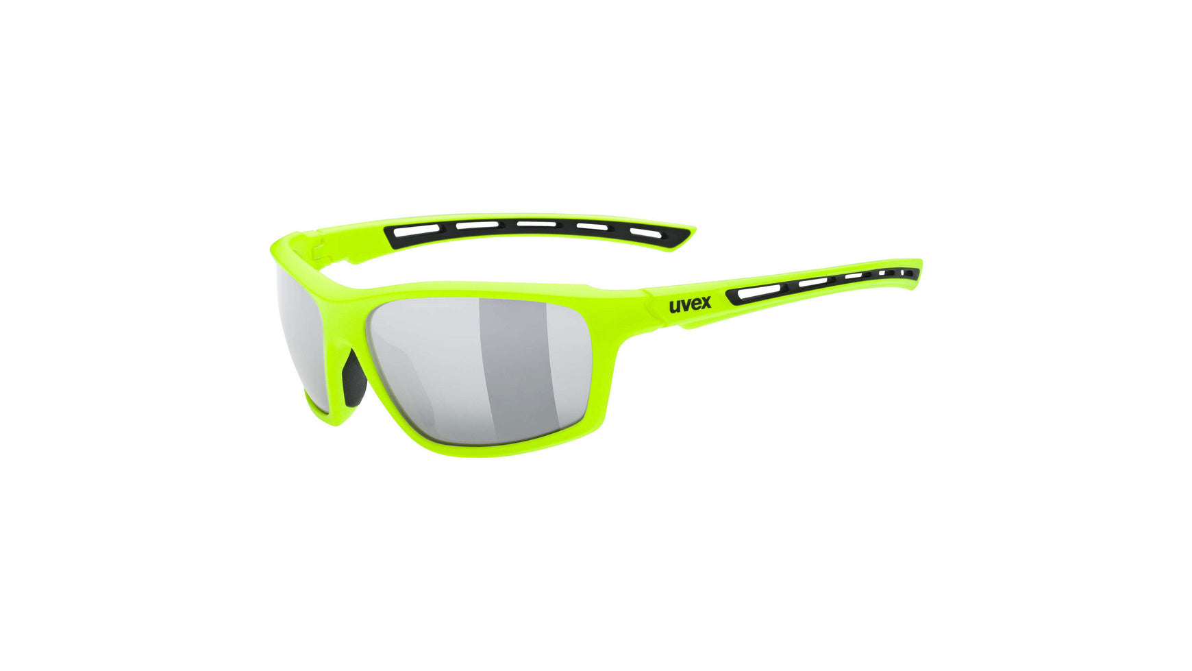 Uvex Sportstyle 229 Fahrradbrille image 5