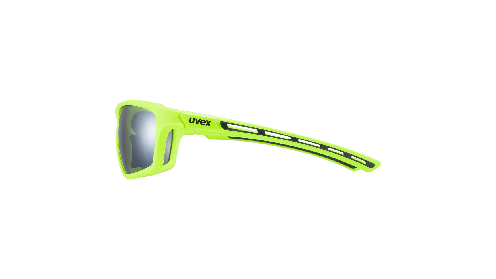 Uvex Sportstyle 229 Fahrradbrille image 6