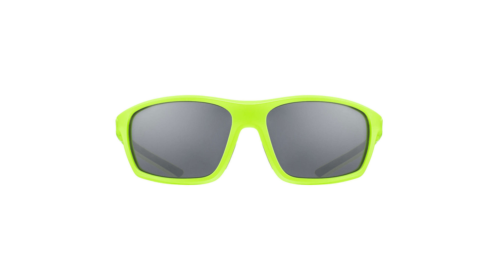 Uvex Sportstyle 229 Fahrradbrille image 7