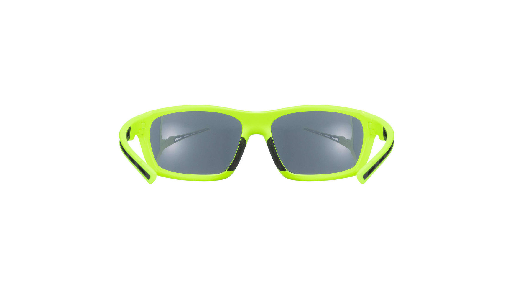 Uvex Sportstyle 229 Fahrradbrille image 8
