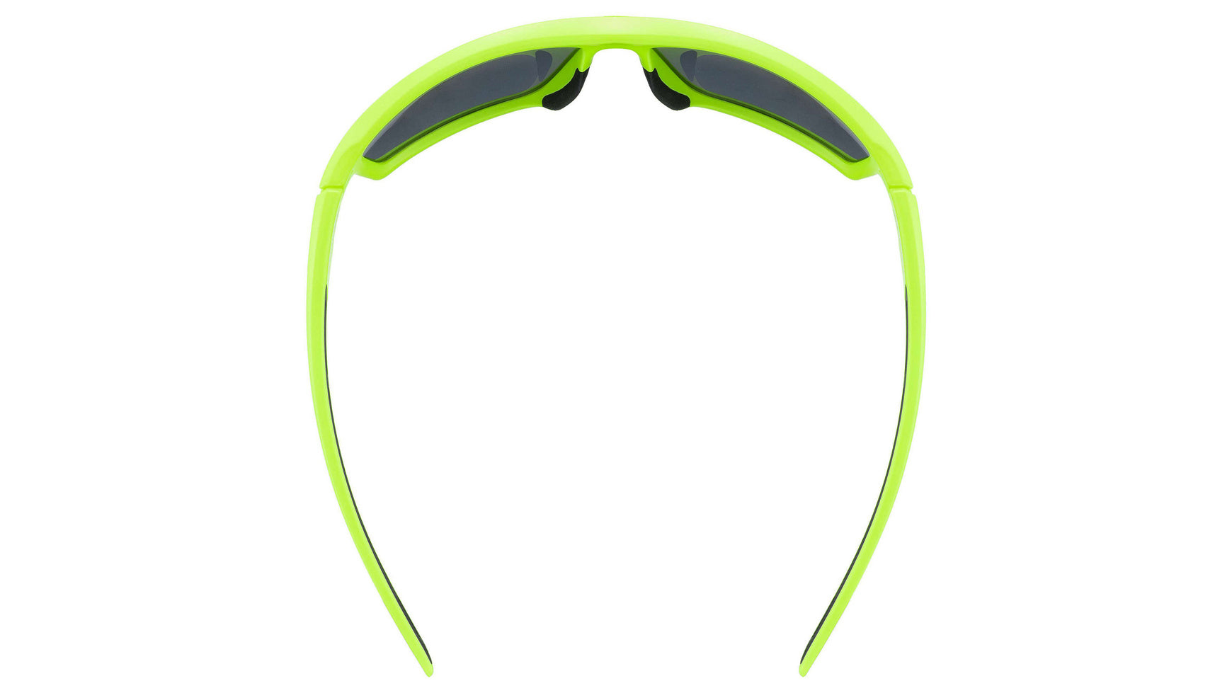Uvex Sportstyle 229 Fahrradbrille image 9