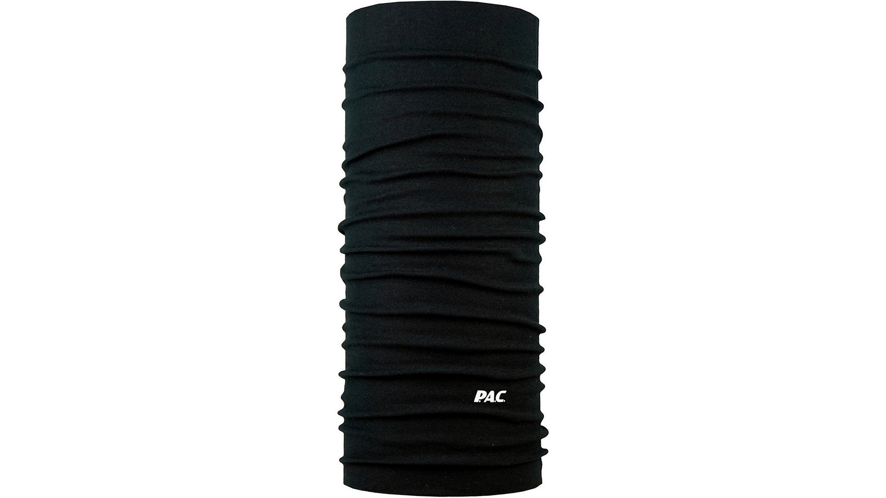 P.A.C. UV Protector+ Total Black image 0