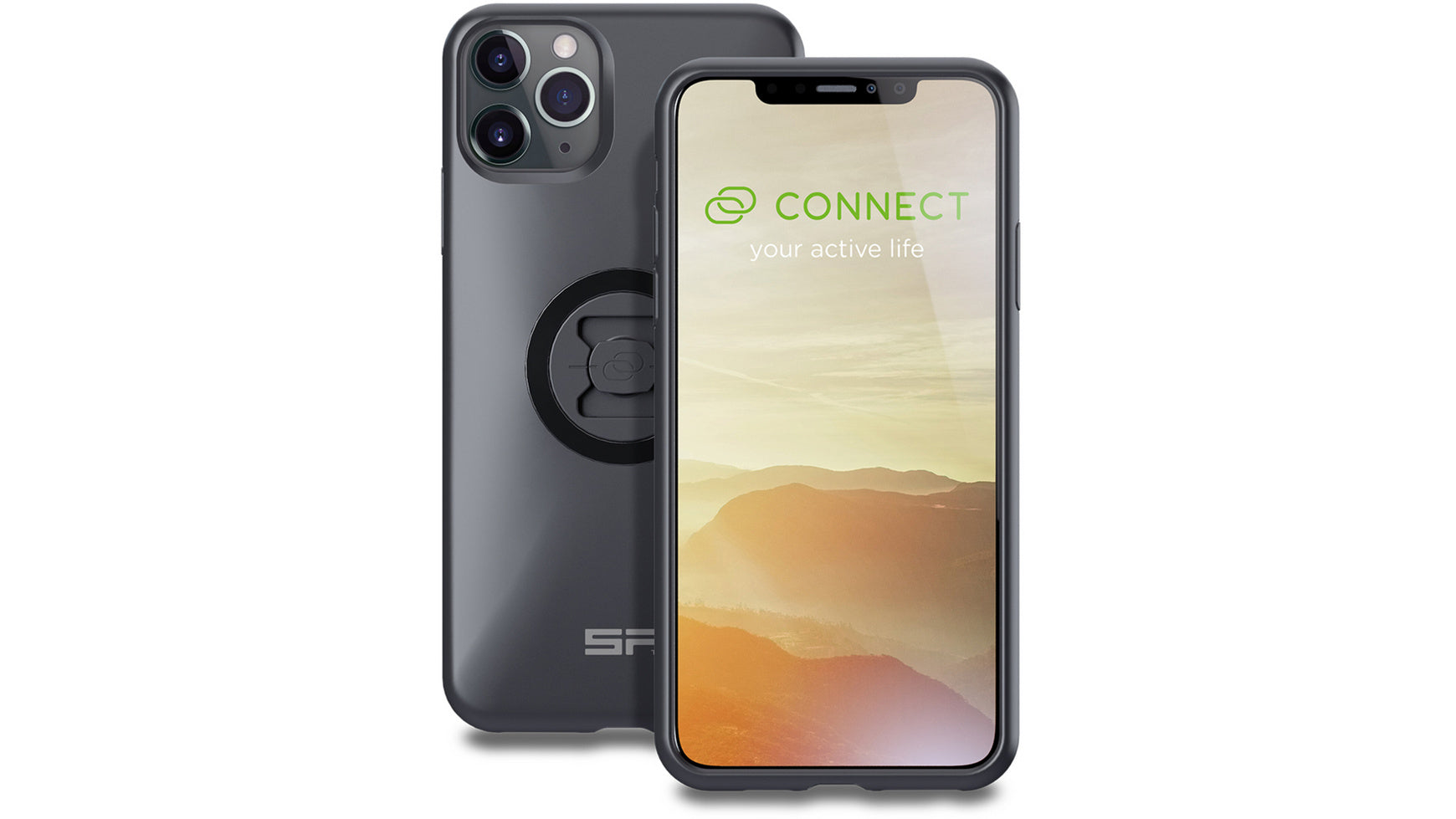 SP Connect Phone Case Iphone image 0