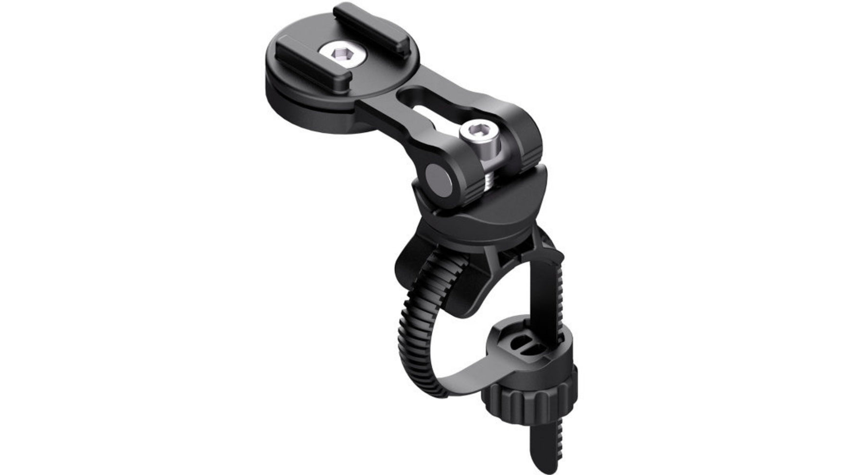 SP Connect Universal Bike Mount image 0