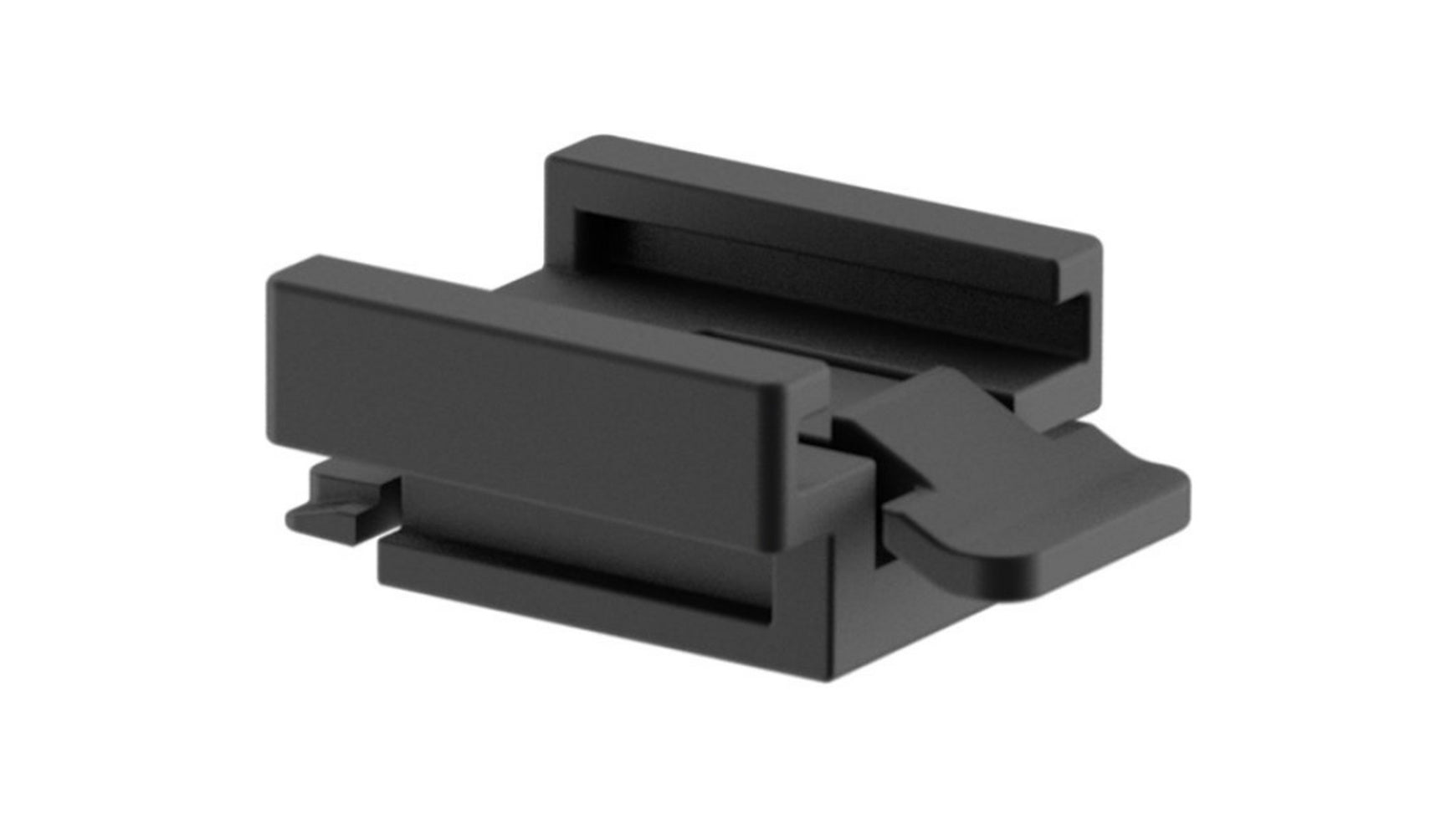 SP Connect Cateye Adapter image 0