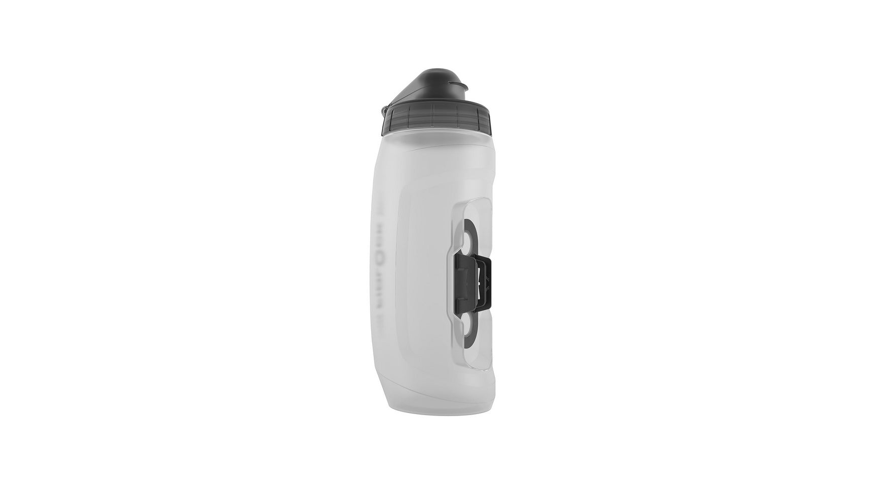 Fidlock TWIST Spare Bottle 590ml image 5