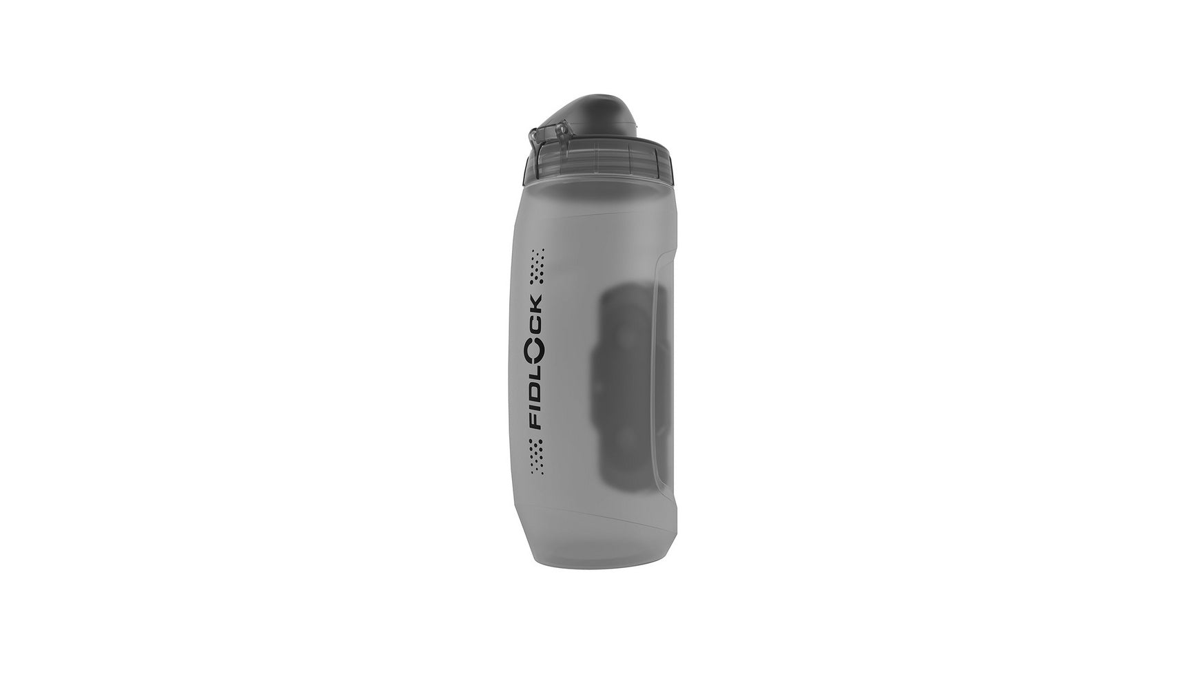 Fidlock TWIST Spare Bottle 590ml image 1