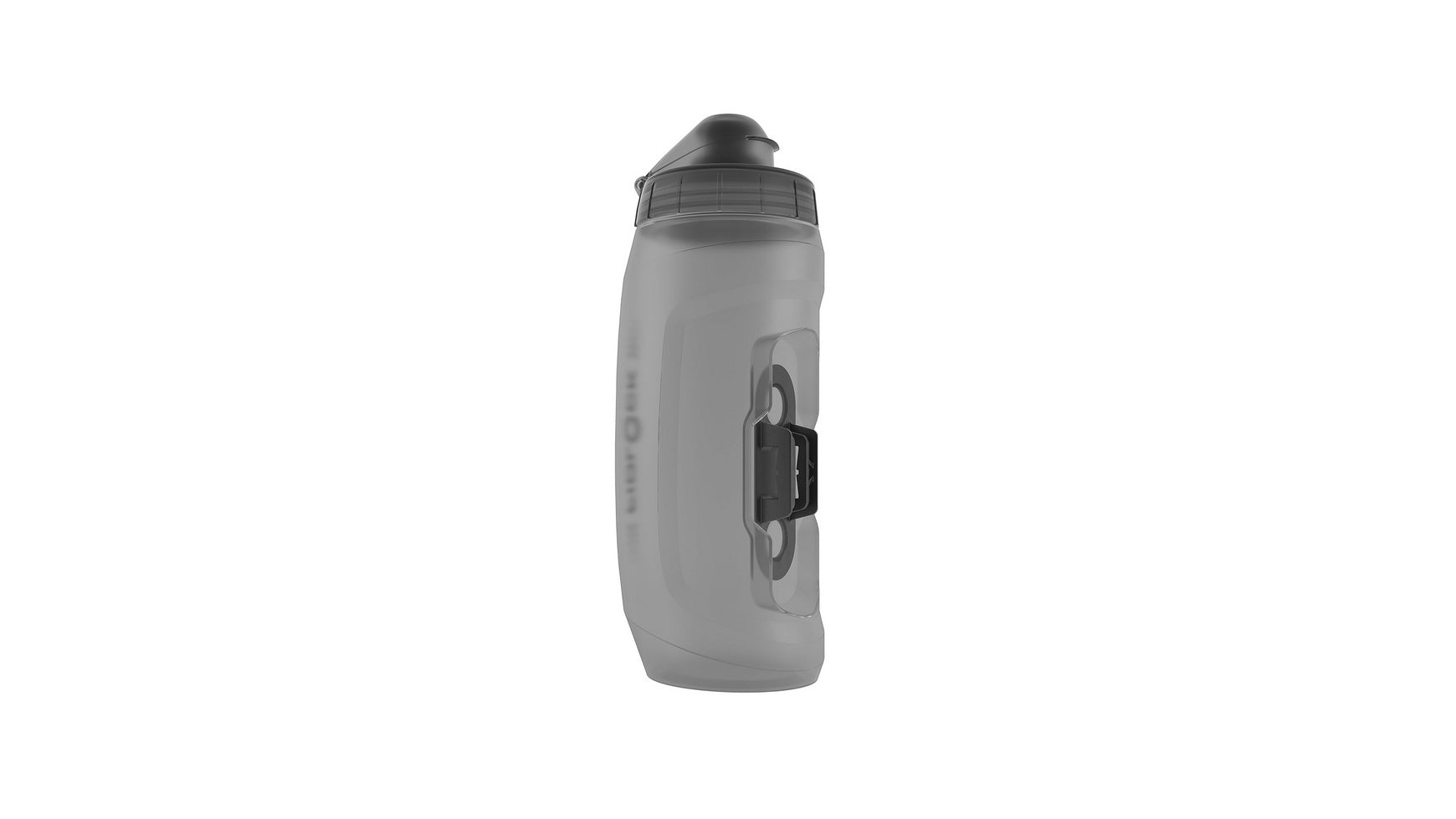 Fidlock TWIST Spare Bottle 590ml image 2