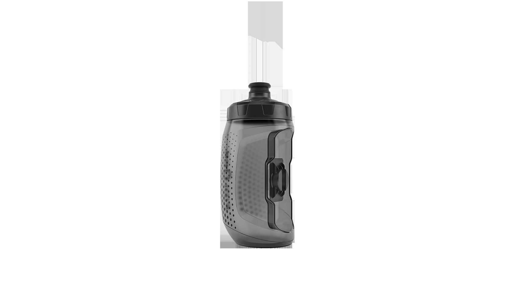 Fidlock TWIST Spare Bottle 450ml image 0