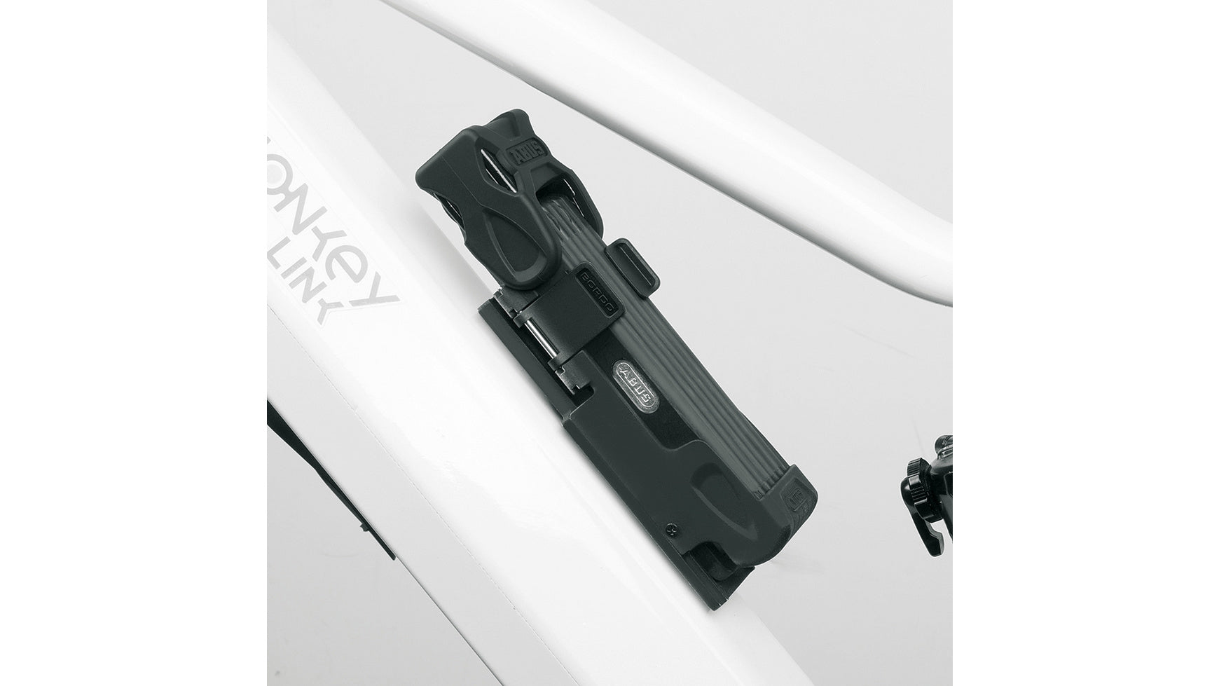 Schlosshalterung Bordo Fidlock image 0