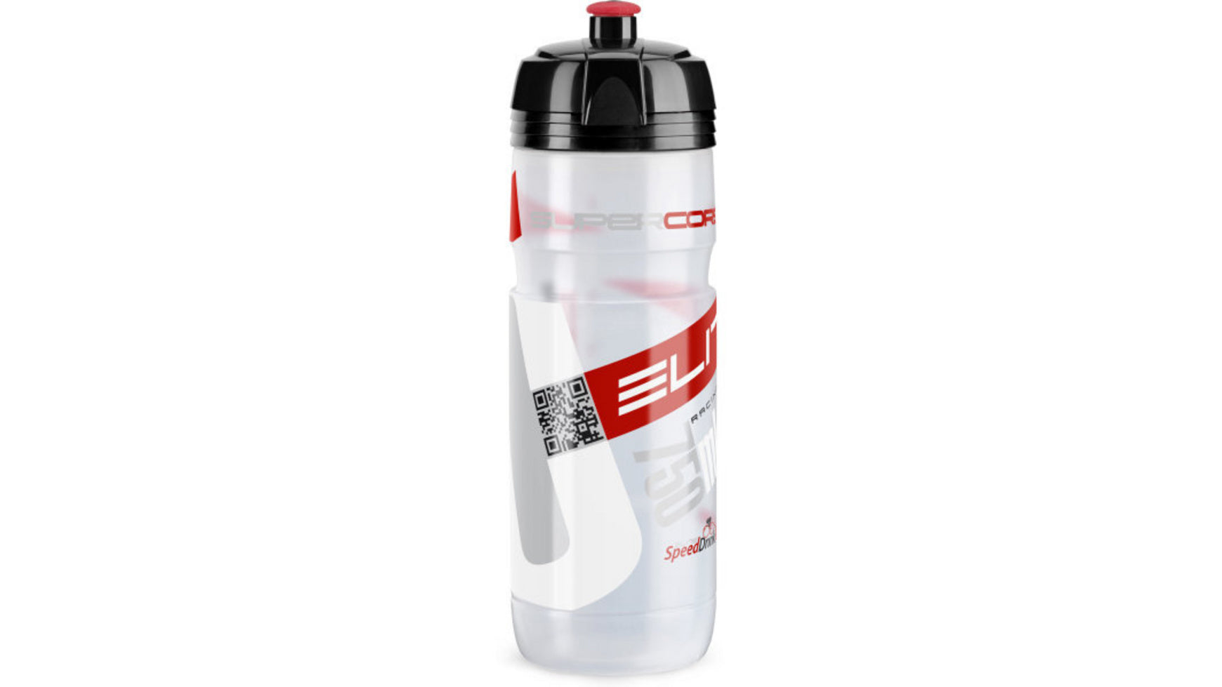 Elite Corsa Classic 750 ml '21 image 0